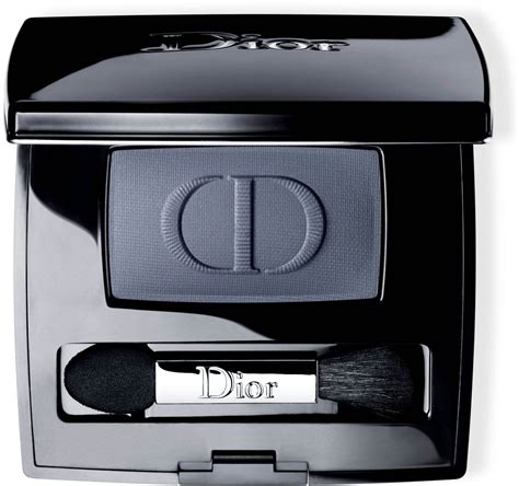 Dior Evening (173) DiorShow Mono Eyeshadow Product Info